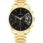 Tommy Hilfiger 1692178 (1692178) Unisex WATCHES