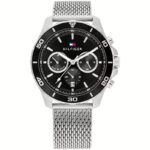 Tommy Hilfiger Jordan (1692182)  Watch
