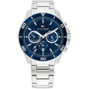 Tommy Hilfiger Jordan (1692183)  Watch