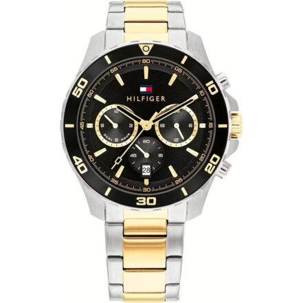 Tommy Hilfiger Men's Watch (1692184)