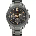 Tommy Hilfiger 1692186 (1692186) Unisex WATCHES