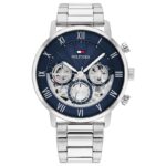 Tommy Hilfiger Legend (1692188)  Watch