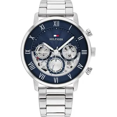 Tommy Hilfiger Legend (1692188) Unisex WATCHES