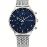 Tommy Hilfiger Leonard (1692191)  Watch