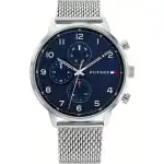Tommy Hilfiger 1692191 (1692191) Unisex WATCHES