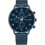 Tommy Hilfiger Leonard (1692192)  Watch