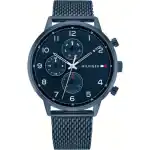 Tommy Hilfiger 1692192 (1692192) Unisex WATCHES