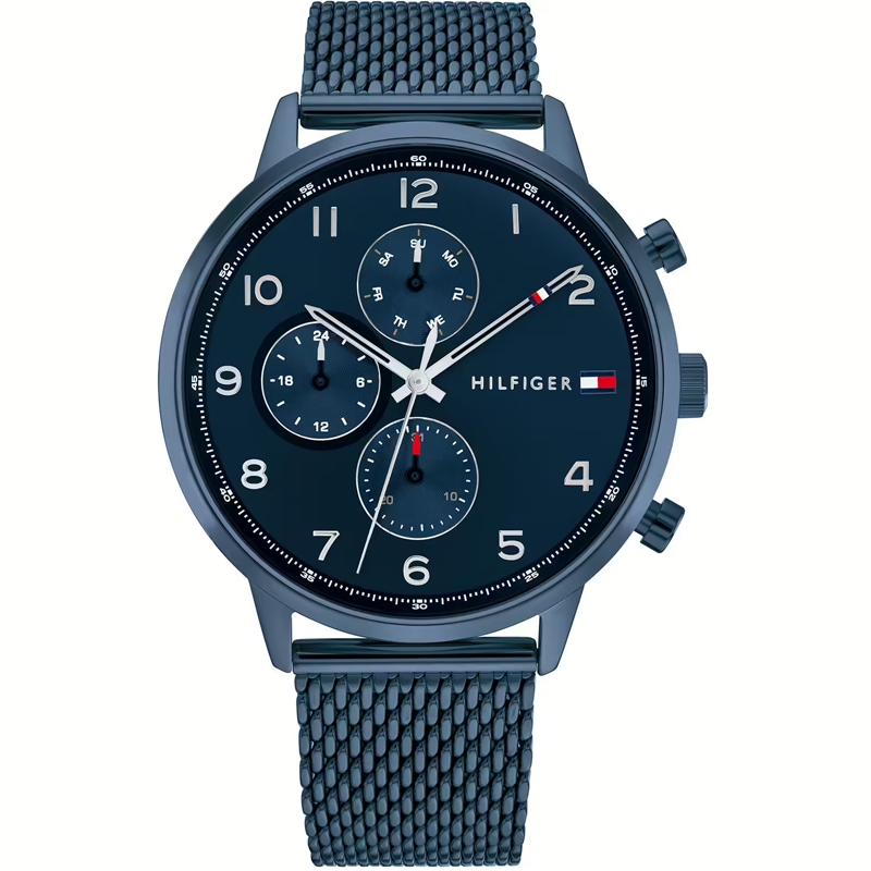 Tommy Hilfiger Leonard (1692192) Watch