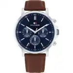 Tommy Hilfiger 1692198 (1692198) Unisex WATCHES