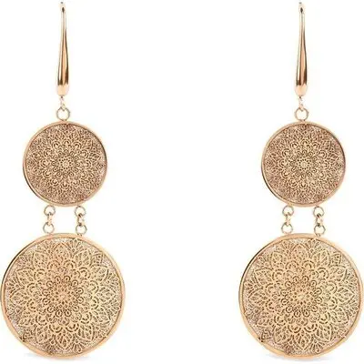 Stroili 1692817 (1692817) Unisex JEWELRY