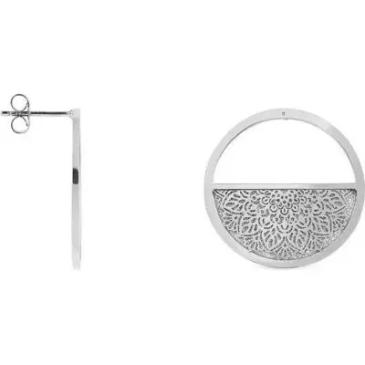 Stroili 1692818 (1692818) Unisex JEWELRY