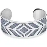 Stroili 1692819 (1692819) Unisex JEWELRY