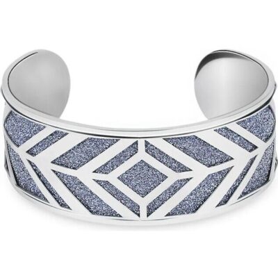 Stroili 1692819 (1692819) Unisex JEWELRY