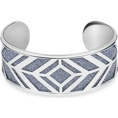 Stroili 1692819 (1692819) Unisex JEWELRY