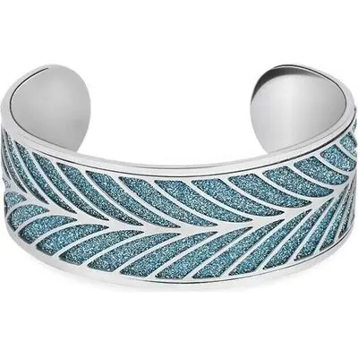 Stroili 1692820 (1692820) Unisex JEWELRY