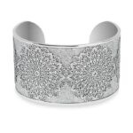 Stroili 1692821 (1692821)  JEWELRY