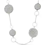 Stroili 1692822 (1692822) Unisex JEWELRY