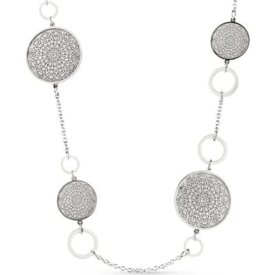 Stroili 1692822 (1692822) Unisex JEWELRY