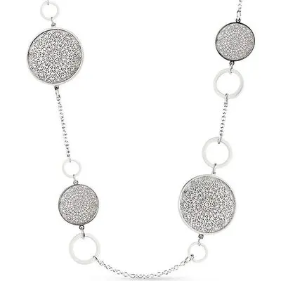 Stroili 1692822 (1692822) Unisex JEWELRY