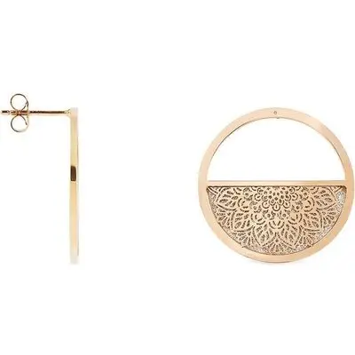 Stroili 1692823 (1692823) Unisex JEWELRY