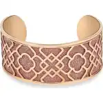 Stroili 1692824 (1692824) Unisex JEWELRY