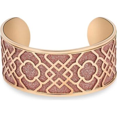 Stroili 1692824 (1692824) Unisex JEWELRY
