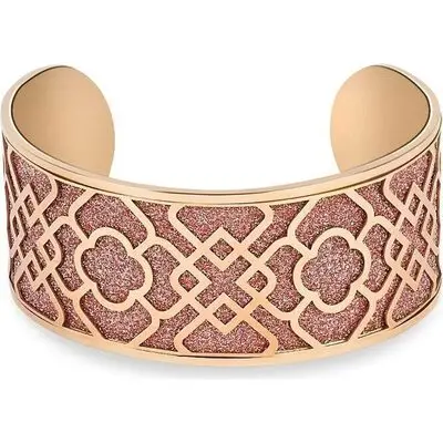 Stroili 1692824 (1692824) Unisex JEWELRY