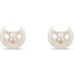 Stroili 1692994 (1692994) Unisex JEWELRY