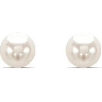 Stroili 1692994 (1692994) Unisex JEWELRY