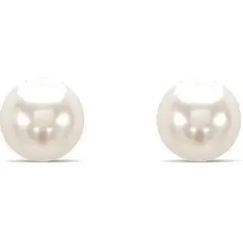 Stroili 1692994 (1692994) Unisex JEWELRY