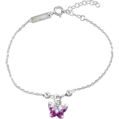 Stroili 1693203 (1693203) Unisex JEWELRY