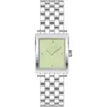 Stroili 1693276 (1693276) Unisex WATCHES