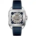 Stroili 1693285 (1693285) Unisex WATCHES