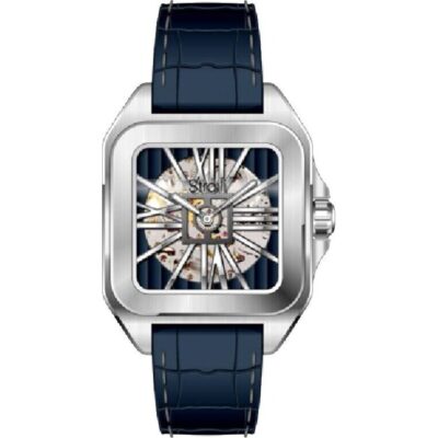 Stroili 1693285 (1693285) Unisex WATCHES
