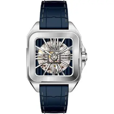 Stroili 1693285 (1693285) Unisex JEWELRY