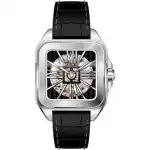 Stroili 1693286 (1693286) Unisex JEWELRY