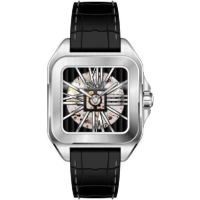 Stroili 1693286 (1693286) Unisex WATCHES