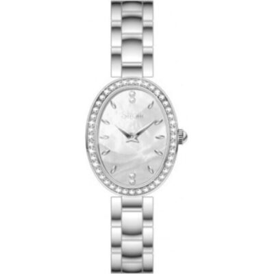 Stroili 1693293 (1693293) Unisex WATCHES