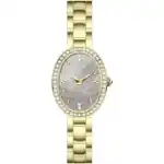 Stroili 1693294 (1693294) Unisex WATCHES