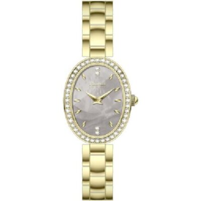Stroili 1693294 (1693294) Unisex WATCHES