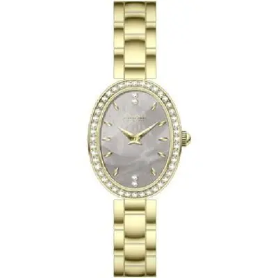 Stroili 1693294 (1693294) Unisex JEWELRY