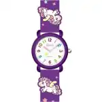 Stroili 1693302 (1693302) Unisex WATCHES