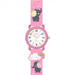 Stroili 1693305 (1693305) Unisex WATCHES