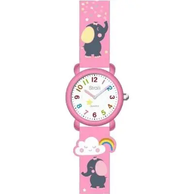 Stroili 1693305 (1693305) Unisex JEWELRY