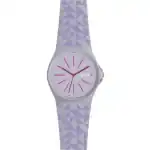 Stroili 1693430 (1693430) Unisex WATCHES