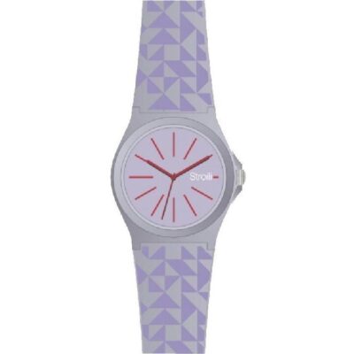 Stroili 1693430 (1693430) Unisex WATCHES