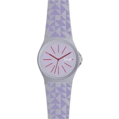 Stroili 1693430 (1693430) Unisex JEWELRY