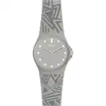 Stroili 1693431 (1693431) Unisex WATCHES