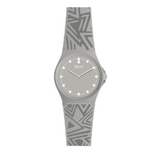 Stroili 1693431 (1693431)  JEWELRY