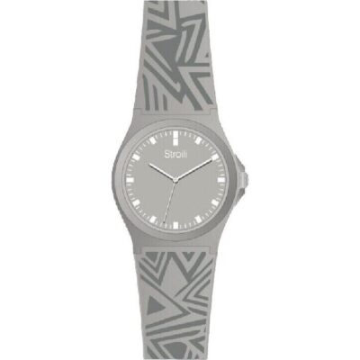 Stroili 1693431 (1693431) Unisex WATCHES
